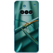 Чохол BoxFace Nothing Phone (3a) 