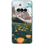 Чохол BoxFace Nothing Phone (3a) 
