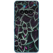 Чохол BoxFace Nothing Phone (3a) 
