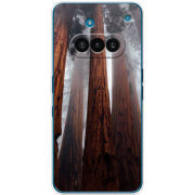 Чохол BoxFace Nothing Phone (3a) 