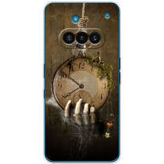 Чохол BoxFace Nothing Phone (3a) 