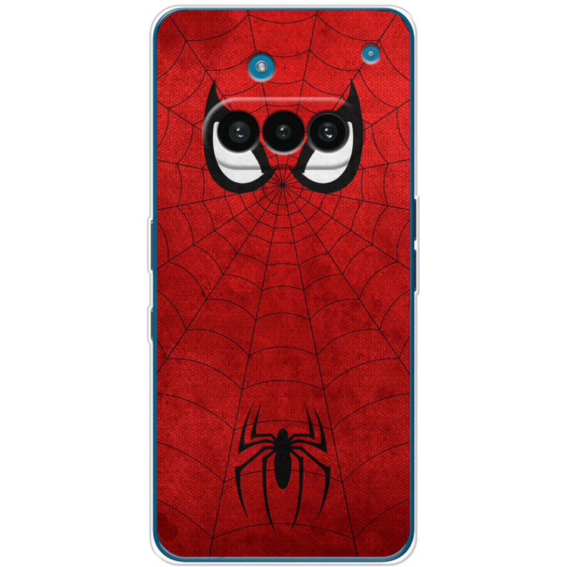 Чохол BoxFace Nothing Phone (3a) 
