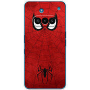 Чохол BoxFace Nothing Phone (3a) 
