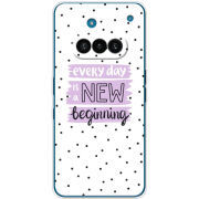 Чохол BoxFace Nothing Phone (3a) 