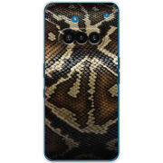 Чохол BoxFace Nothing Phone (3a) 