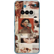 Чохол BoxFace Nothing Phone (3a) 
