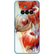 Чохол BoxFace Nothing Phone (3a) 