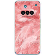 Чохол BoxFace Nothing Phone (3a) 