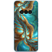 Чохол BoxFace Nothing Phone (3a) 