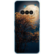 Чохол BoxFace Nothing Phone (3a) 