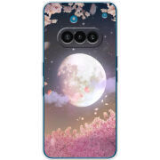 Чохол BoxFace Nothing Phone (3a) 
