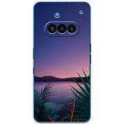 Чохол BoxFace Nothing Phone (3a) 