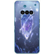 Чохол BoxFace Nothing Phone (3a) 