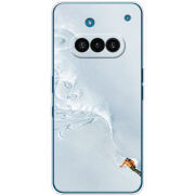 Чохол BoxFace Nothing Phone (3a) 