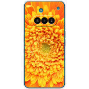 Чохол BoxFace Nothing Phone (3a) 