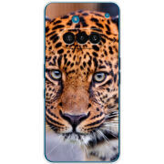 Чохол BoxFace Nothing Phone (3a) 