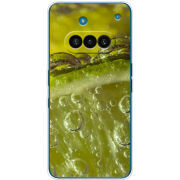 Чохол BoxFace Nothing Phone (3a) 
