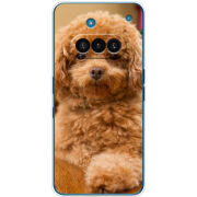 Чохол BoxFace Nothing Phone (3a) 