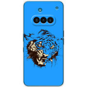 Чохол BoxFace Nothing Phone (3a) 