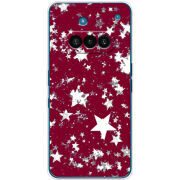 Чохол BoxFace Nothing Phone (3a) 