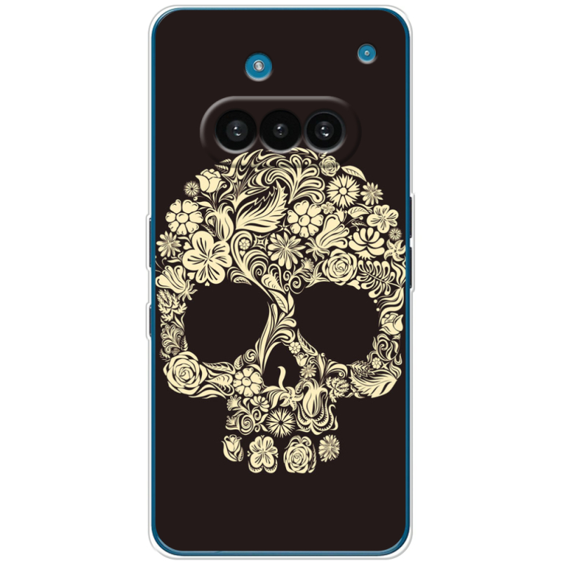 Чохол BoxFace Nothing Phone (3a) 