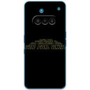 Чохол BoxFace Nothing Phone (3a) 