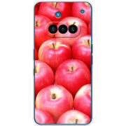 Чохол BoxFace Nothing Phone (3a) 