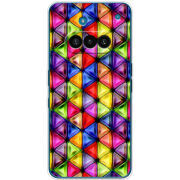 Чохол BoxFace Nothing Phone (3a) 