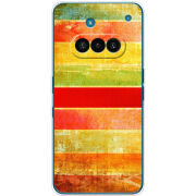 Чохол BoxFace Nothing Phone (3a) 