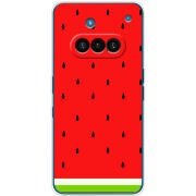 Чохол BoxFace Nothing Phone (3a) 