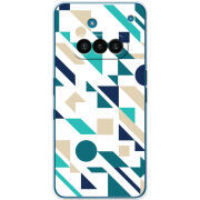 Чохол BoxFace Nothing Phone (3a) 