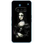 Чохол BoxFace Nothing Phone (3a) 