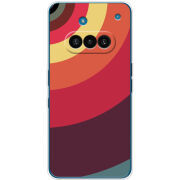 Чохол BoxFace Nothing Phone (3a) 