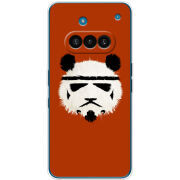 Чохол BoxFace Nothing Phone (3a) 