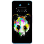 Чохол BoxFace Nothing Phone (3a) 