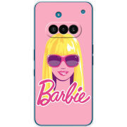 Чохол BoxFace Nothing Phone (3a) 