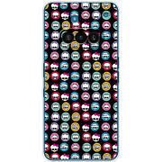 Чохол BoxFace Nothing Phone (3a) 