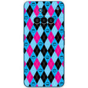 Чохол BoxFace Nothing Phone (3a) 