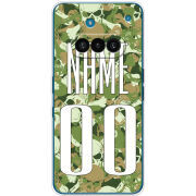 Чохол BoxFace Nothing Phone (3a) 