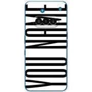 Чохол BoxFace Nothing Phone (3a) 
