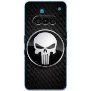 Чохол BoxFace Nothing Phone (3a) 