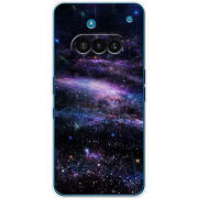Чохол BoxFace Nothing Phone (3a) 