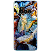 Чохол BoxFace Nothing Phone (3a) 
