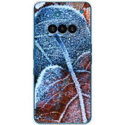 Чохол BoxFace Nothing Phone (3a) 