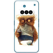Чохол BoxFace Nothing Phone (3a) 