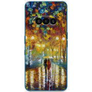 Чохол BoxFace Nothing Phone (3a) 