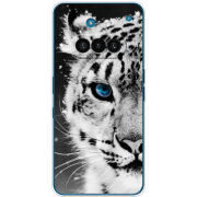 Чохол BoxFace Nothing Phone (3a) 