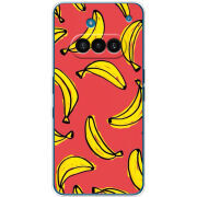 Чохол BoxFace Nothing Phone (3a) 