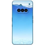 Чохол BoxFace Nothing Phone (3a) 