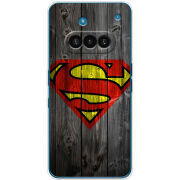 Чохол BoxFace Nothing Phone (3a) 